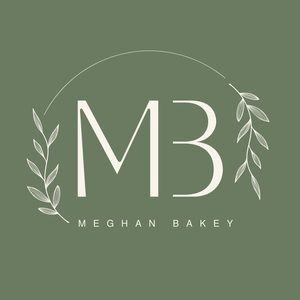 Meet your Posher, Meghan